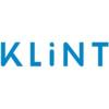 KlintMarketing logo