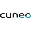 CUNEO ApS logo