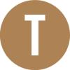 Tornelund Totalbyg ApS logo
