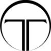 TrineToemmeraas.dk ApS logo