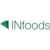 In Foods ApS logo