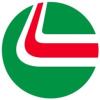 BP DANMARK A/S logo