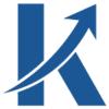 KLOVA Media ApS logo