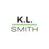KLS GROUP ApS logo