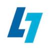 KLT Stegholt A/S logo