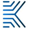Kluge.ninja logo