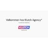 Klutch logo