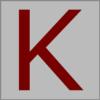 Klüver Management                 v/Anders Klüver Rasmussen logo