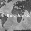 VM Brands ApS logo