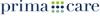 PrimaCare A/S logo
