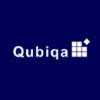 QUBIQA A/S logo