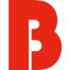 Breeders Management ApS logo