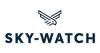 SKY-WATCH A/S logo