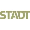 Stausholm Management ApS logo