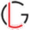 Gleerup Leasing A/S logo