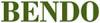 BENDO ApS logo