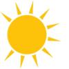 BESS ApS logo