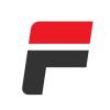FOOTY GRUPPEN ApS logo
