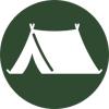 Munch Anlæg & Entreprenør logo