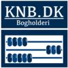 Nordic Power Diamond logo