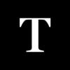 TRANQUEBAR - INTERKULTUREL FORMIDLINGSFOND logo