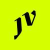 Jeppe Voight Christensen ApS logo