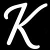 Knivslibning Aarhus v/Torben Koch logo