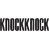 Knockknock I/S logo