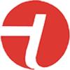 Ejendomsfirmaet Fabriksvej 20 logo