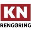 KG Nordic Ejendomme I/S logo