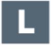 LEADERLAB ApS logo