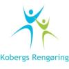 Kobergs Fr. logo
