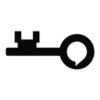 Købermægler.nu I/S logo