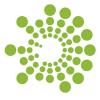 T-INVEST HOLDING ApS logo