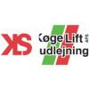JC LEASING A/S logo