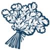 Køkkenkultur logo