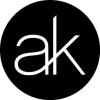 AKADEMIKLINIKEN DANMARK ApS logo