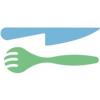 Udengaard Consult logo