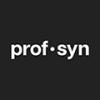 Profsyn ApS logo