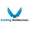 Kolding Webbureau logo