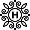 Formula H Skincare ApS logo