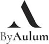 ByAulum A/S logo
