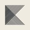 Kombiner ApS logo