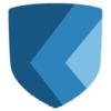 KOMMUNELEASING A/S logo