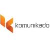 Komunikado logo