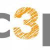 Konc3pt logo