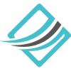Veolink ApS logo