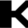KONCERN FILM ApS logo