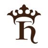 Rode & Maarbjerg I/S logo