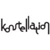 KONSTELLATION ApS logo